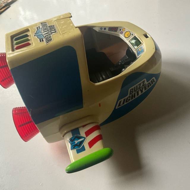 vintagetoy_35206.jpg