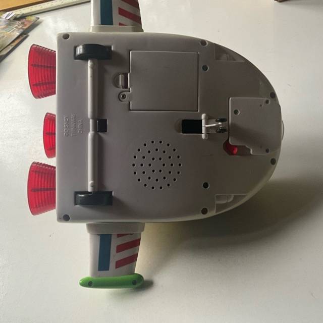 vintagetoy_35207.jpg