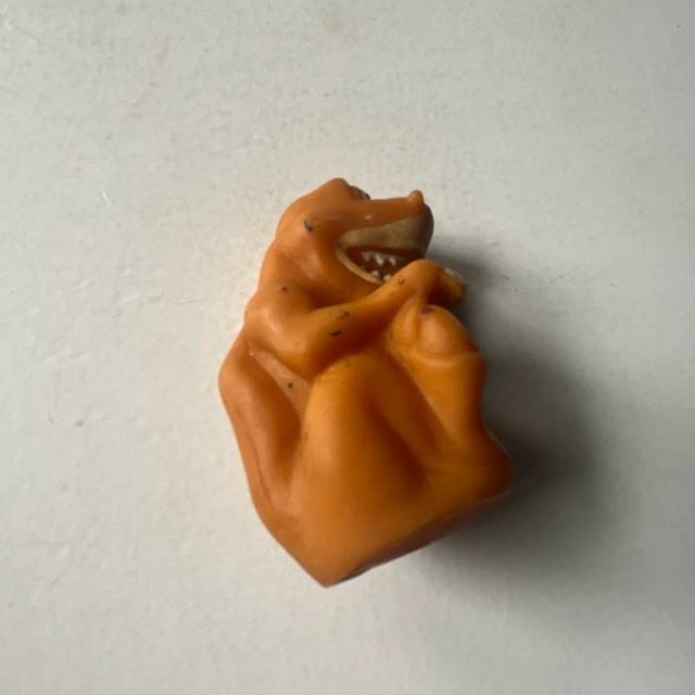 vintagetoy_35218.jpg