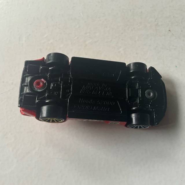 vintagetoy_35224.jpg