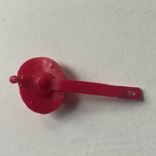vintagetoy_35282.jpg