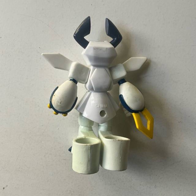 vintagetoy_35285.jpg