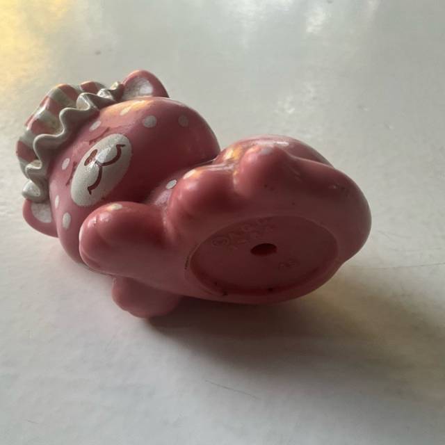 vintagetoy_35289.jpg
