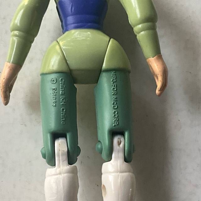 vintagetoy_35320.jpg
