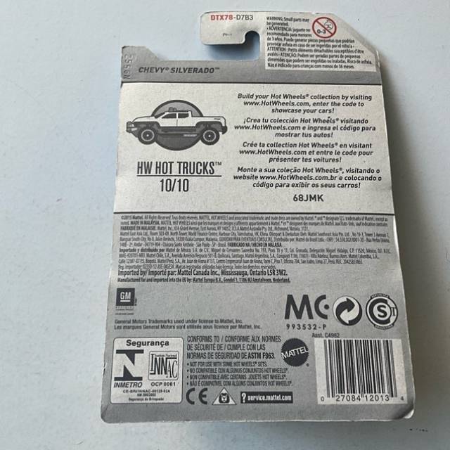 vintagetoy_35439.jpg
