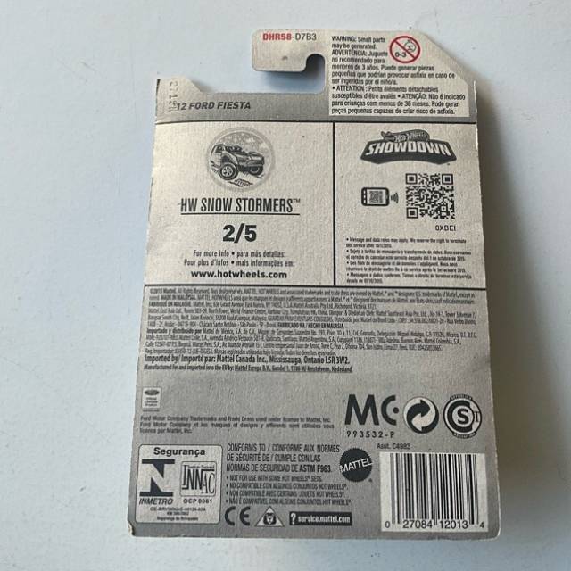 vintagetoy_35455.jpg