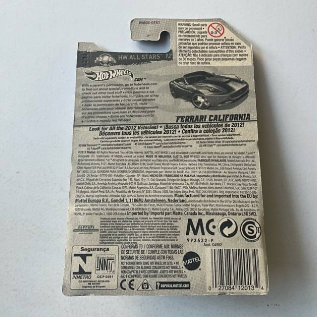 vintagetoy_35457.jpg