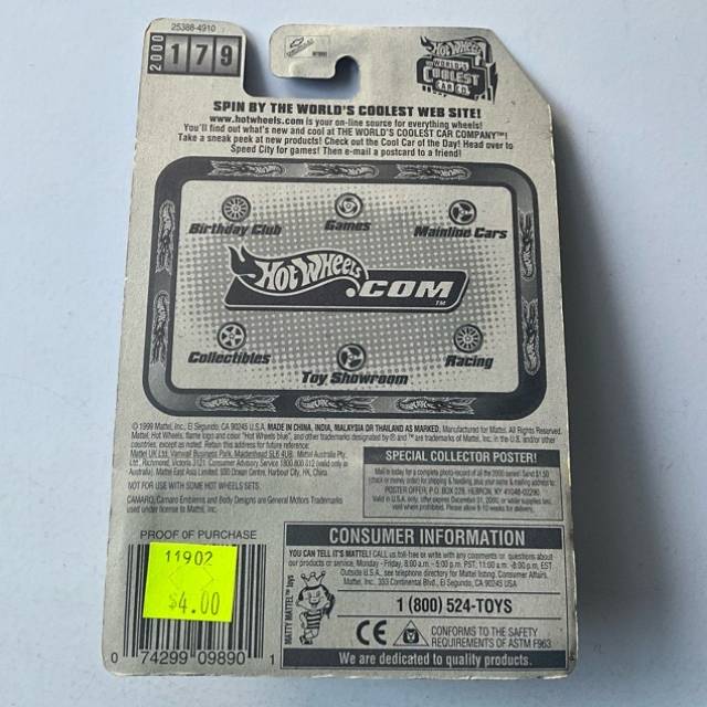 vintagetoy_35519.jpg