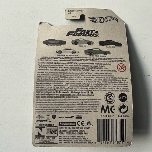 vintagetoy_35669.jpg