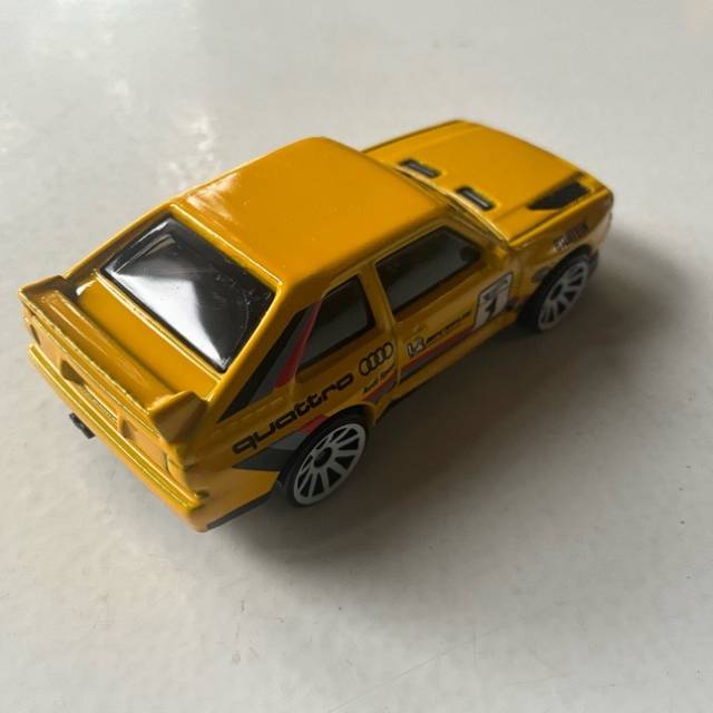 vintagetoy_35682.jpg