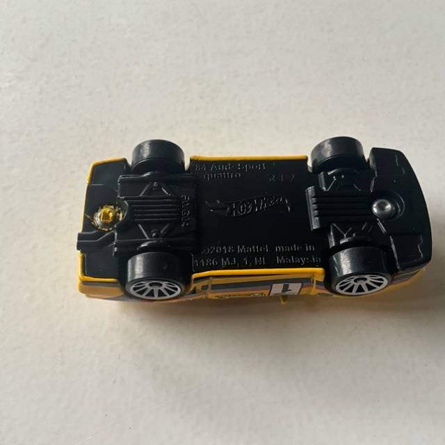 vintagetoy_35683.jpg