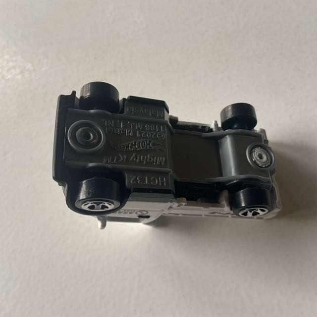 vintagetoy_35686.jpg