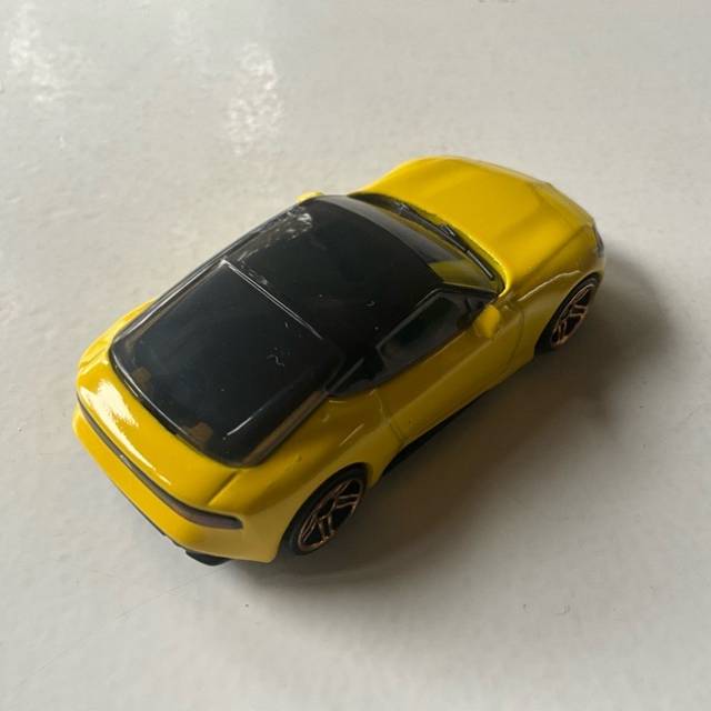 vintagetoy_35688.jpg