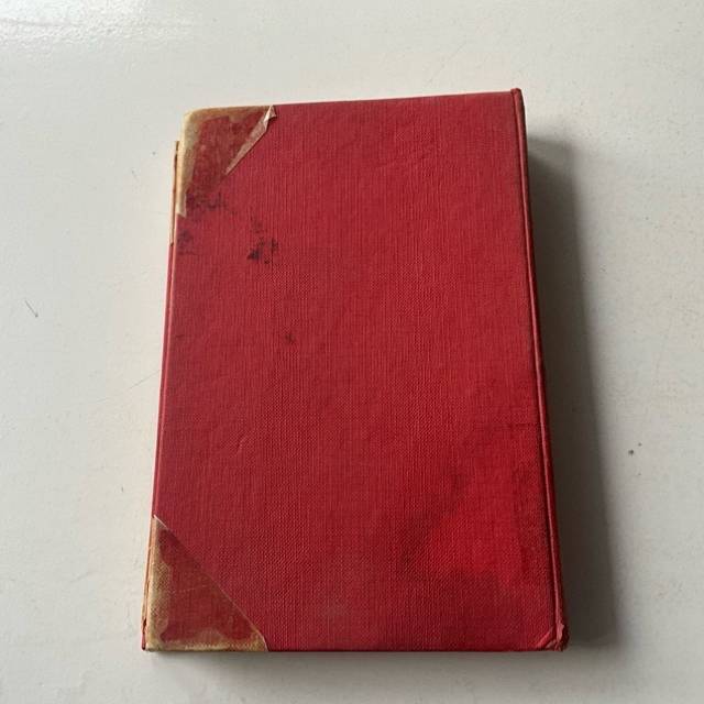 vintagetoy_35928.jpg