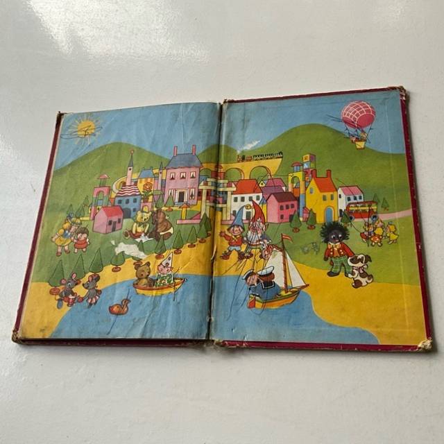 vintagetoy_35937.jpg