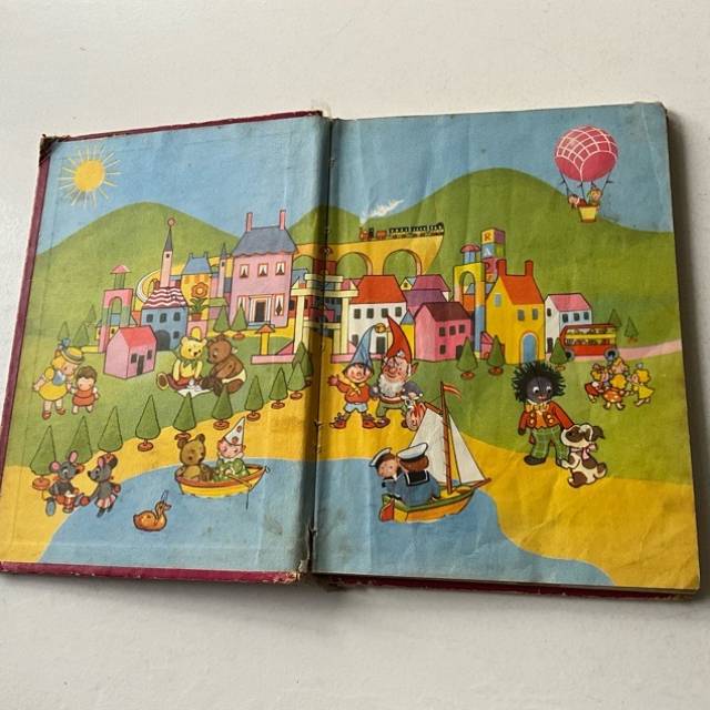 vintagetoy_35940.jpg