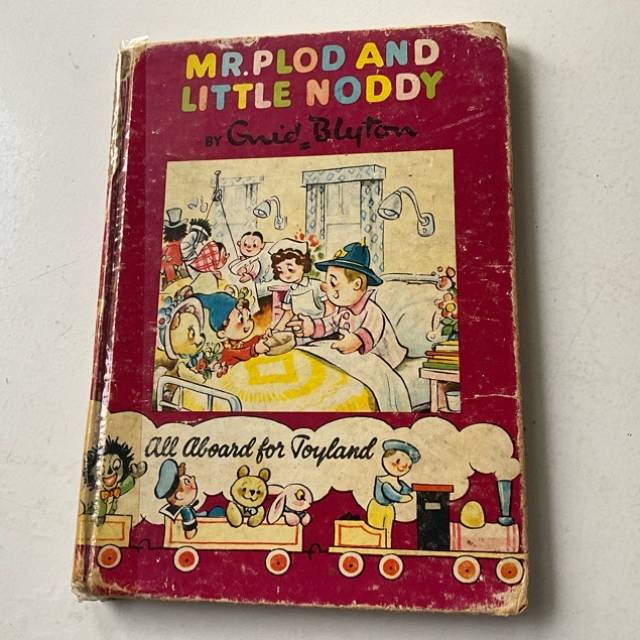 vintagetoy_35941.jpg