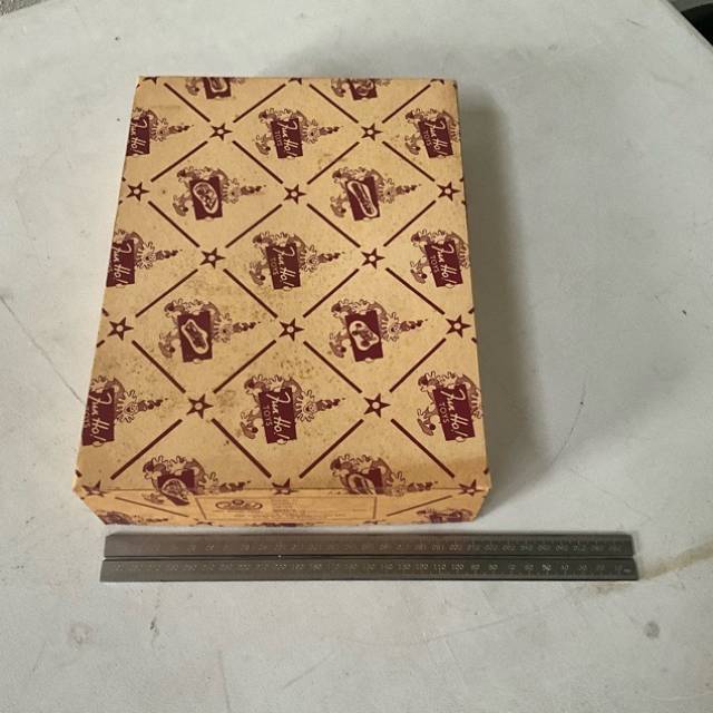 vintagetoy_35948.jpg