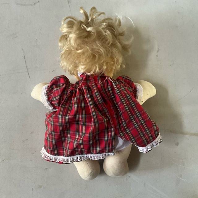 vintagetoy_35971.jpg
