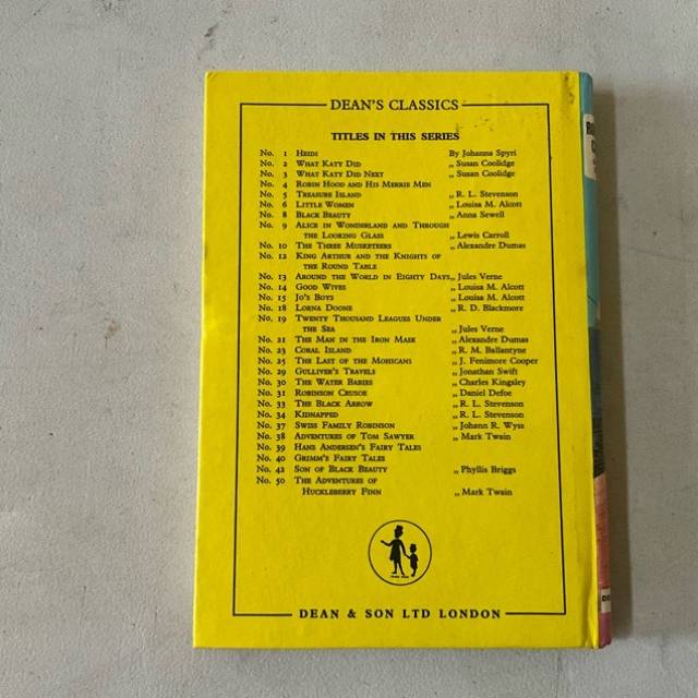 vintagetoy_35975.jpg