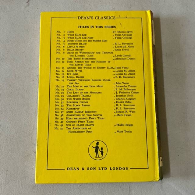 vintagetoy_35979.jpg