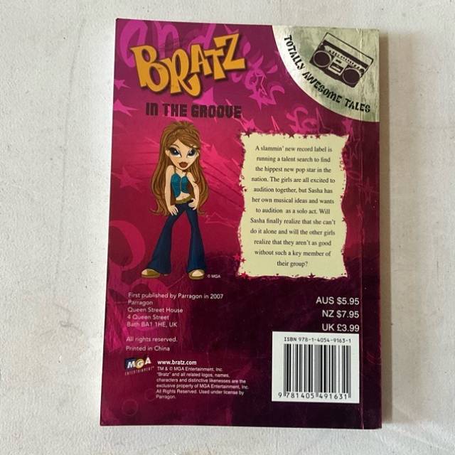 vintagetoy_35983.jpg
