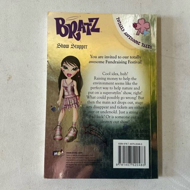 vintagetoy_35985.jpg