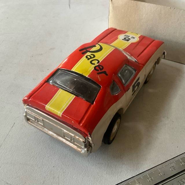 vintagetoy_35995.jpg