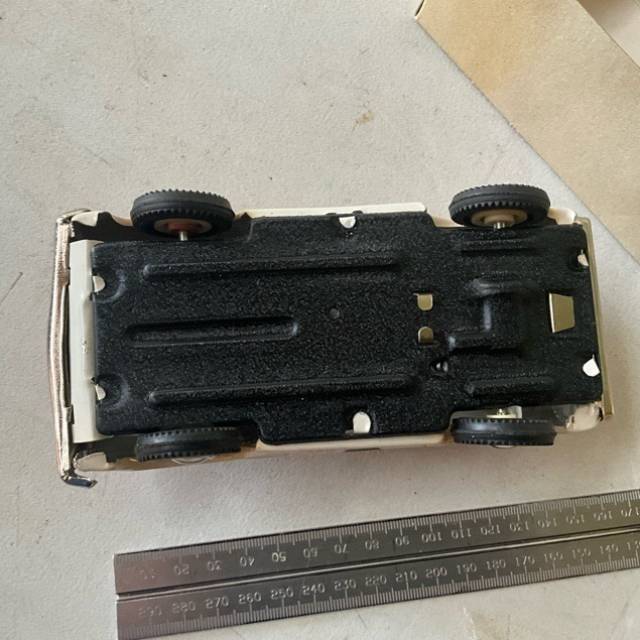 vintagetoy_35996.jpg