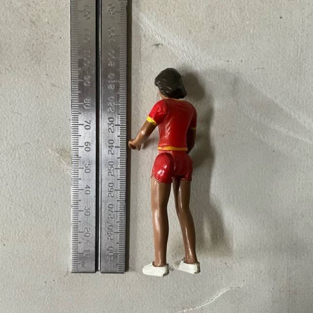 vintagetoy_36147.jpg