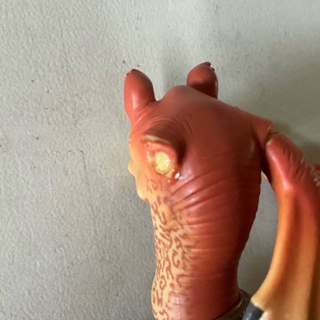 vintagetoy_36159.jpg