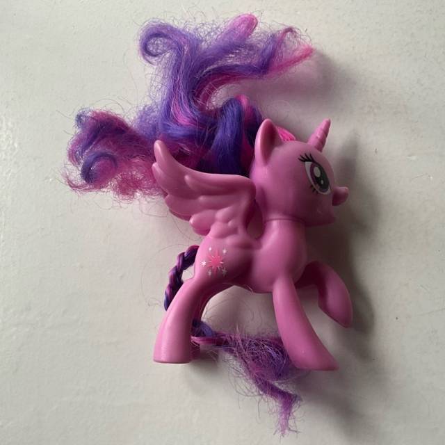 vintagetoy_36278.jpg