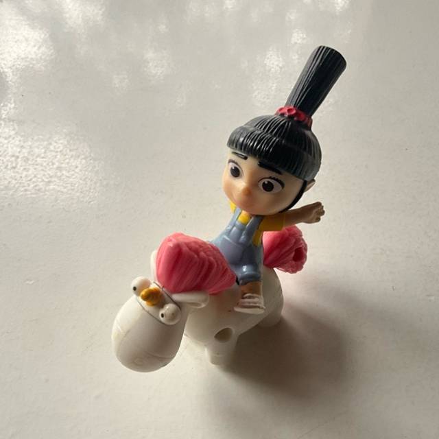 vintagetoy_36282.jpg