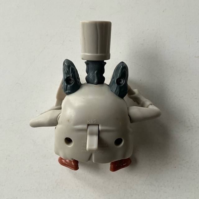 vintagetoy_36287.jpg