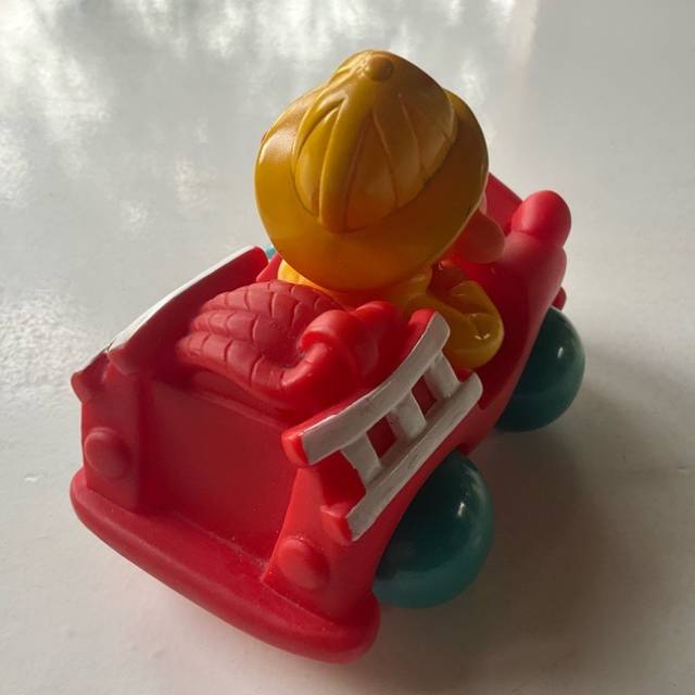 vintagetoy_36289.jpg