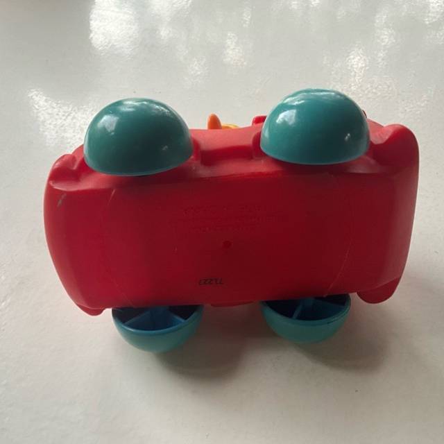 vintagetoy_36290.jpg