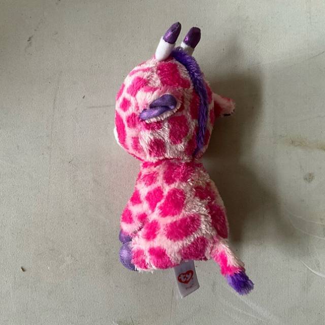 vintagetoy_36295.jpg