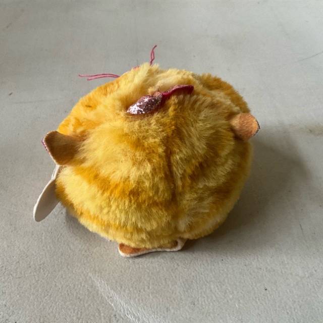 vintagetoy_36297.jpg