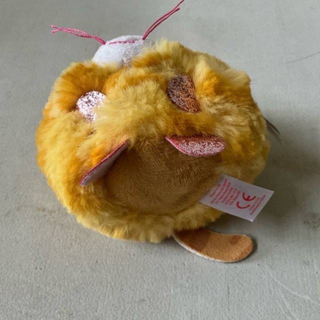 vintagetoy_36298.jpg