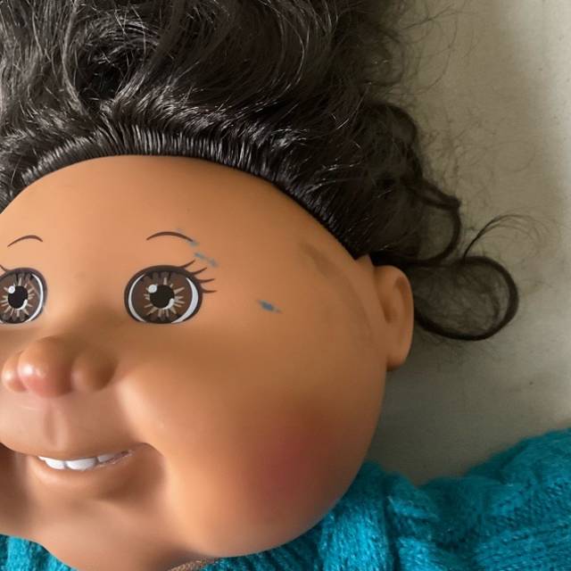 vintagetoy_36299.jpg