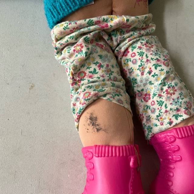 vintagetoy_36300.jpg