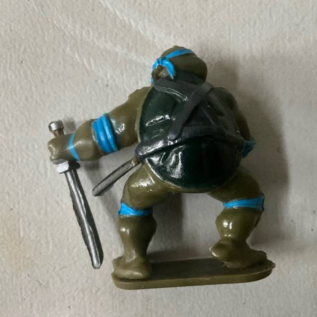 vintagetoy_36310.jpg