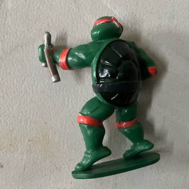 vintagetoy_36312.jpg