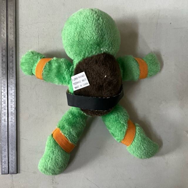 vintagetoy_36387.jpg