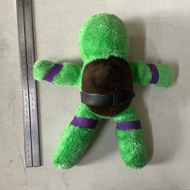vintagetoy_36390.jpg