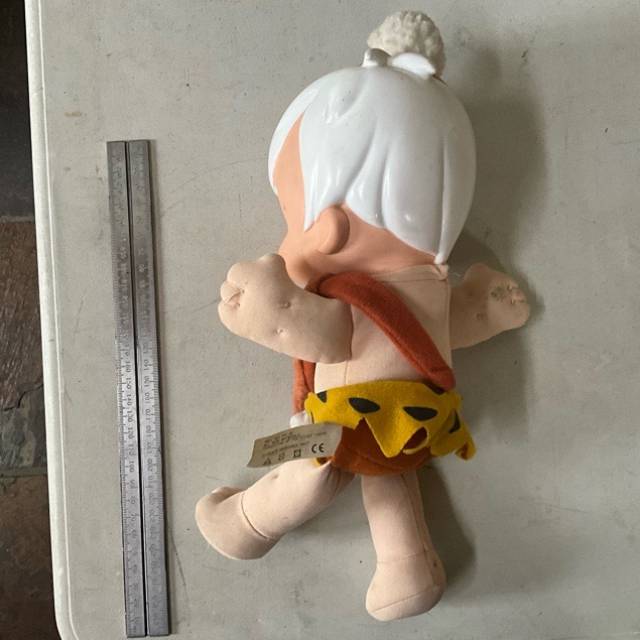 vintagetoy_36394.jpg