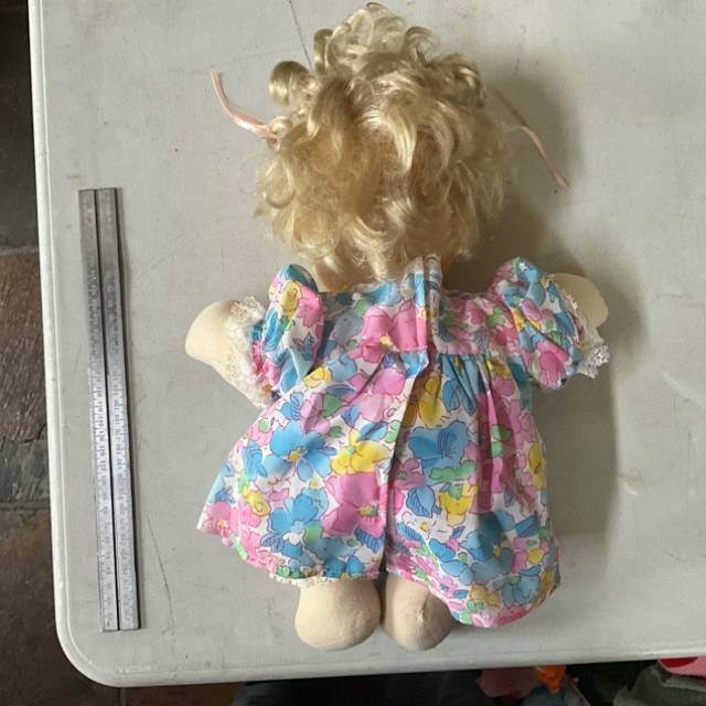 vintagetoy_36397.jpg