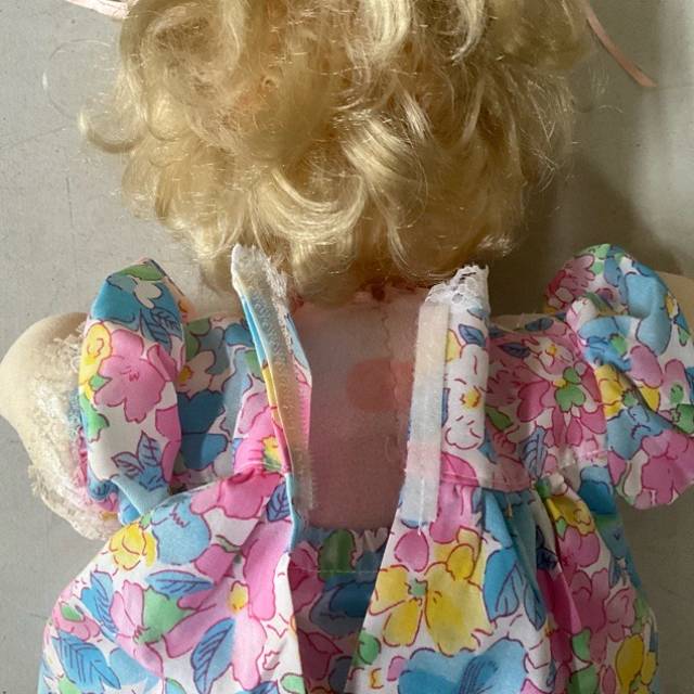 vintagetoy_36398.jpg
