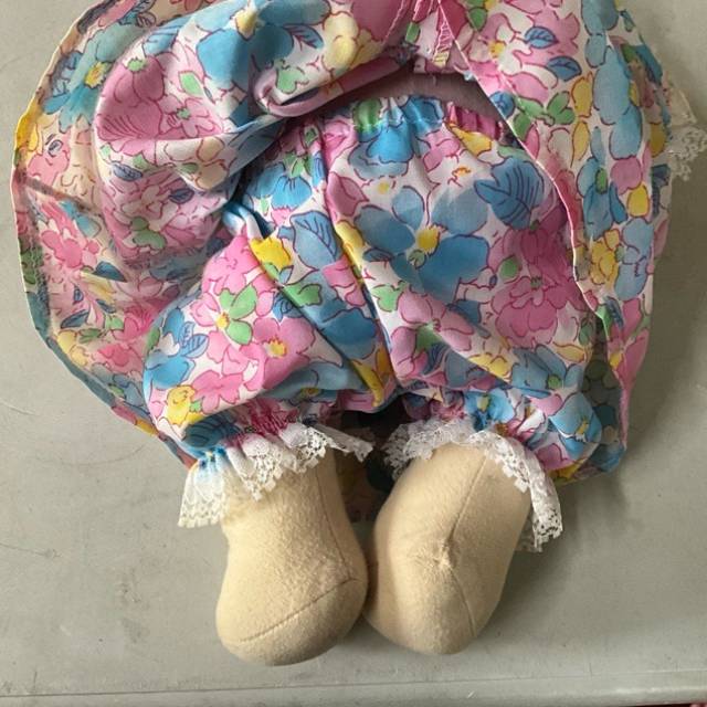 vintagetoy_36399.jpg