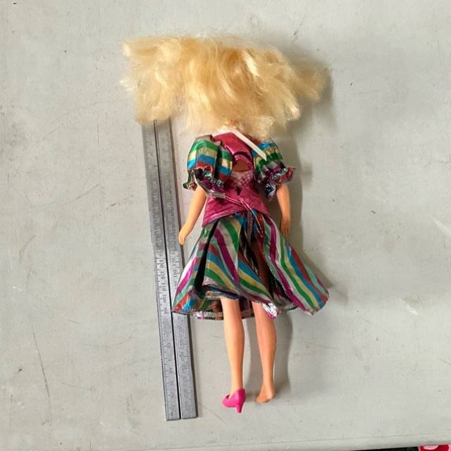 vintagetoy_36410.jpg